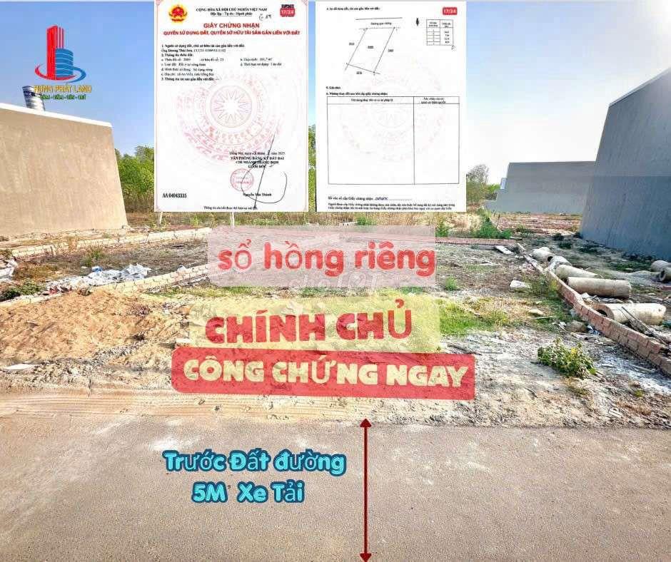 Do làm ăn bể nợ, cần bán nhanh cho ai thiện chí