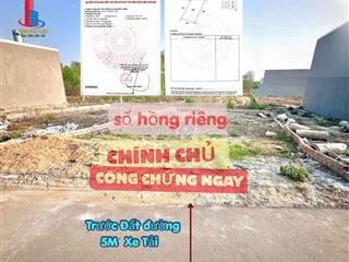 Do làm ăn bể nợ, cần bán nhanh cho ai thiện chí