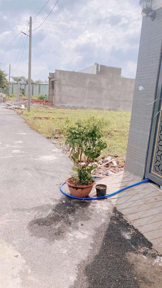 Do làm ăn bể nợ, cần bán nhanh cho ai thiện chí