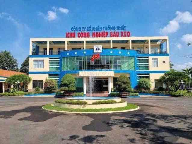 Đất mặt tiền kinh doanh nét