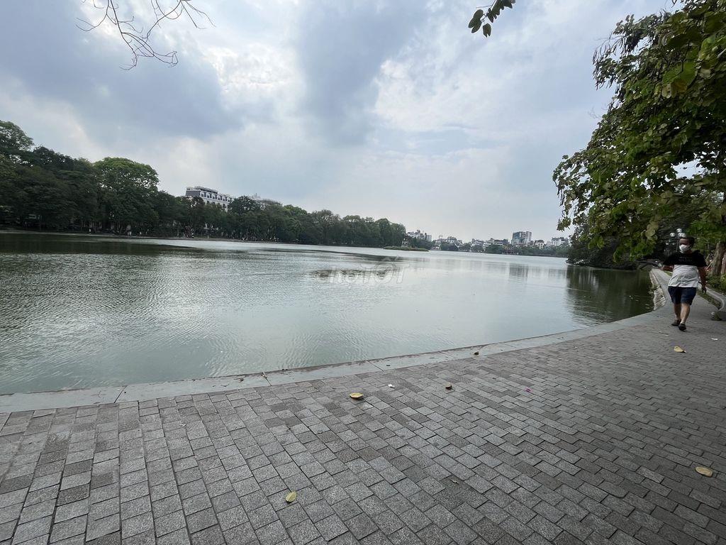 Góp vốn Đầu tư, Hợp tác, nhượng quyền mua bán sĩ Đất nền Nghĩa trang