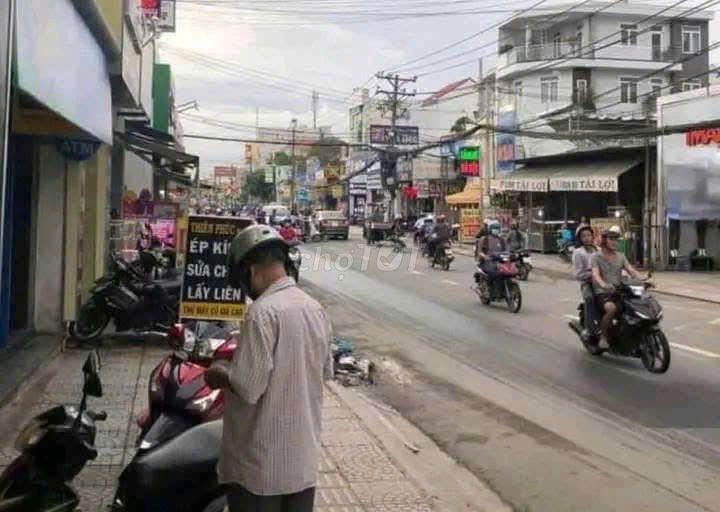 VỠ NỢ BÁN NHANHH