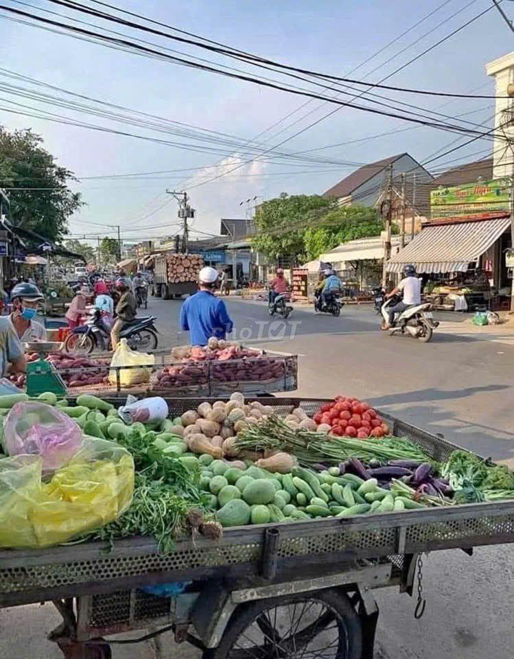 VỠ NỢ BÁN NHANHH