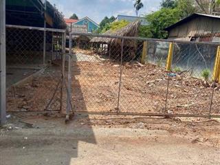KẸT TIỀN BÁN GẤP