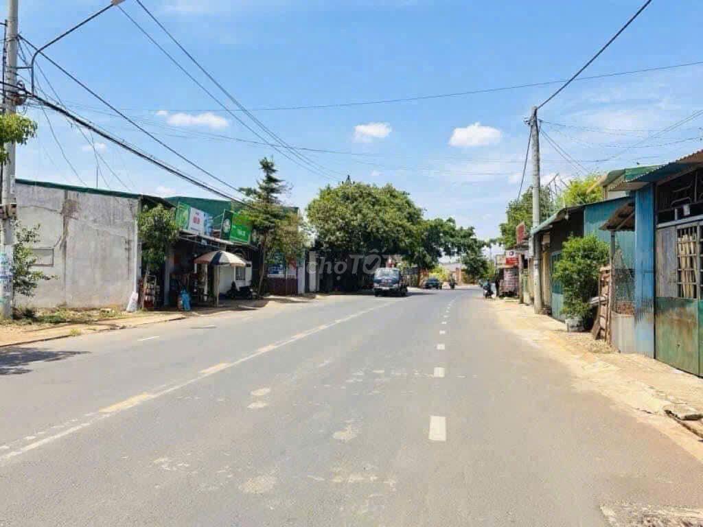 đất vườn có thổ cư xây nhà 