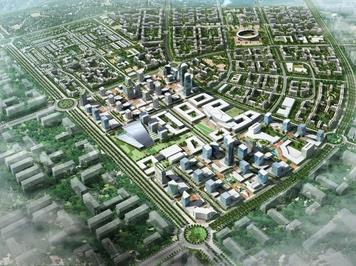 ĐẤT MẶT TIỀN LONG TÂN