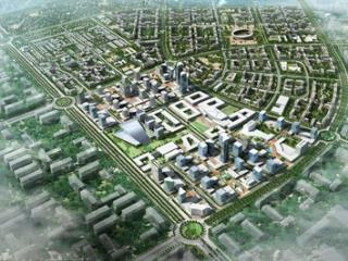 ĐẤT MẶT TIỀN LONG TÂN