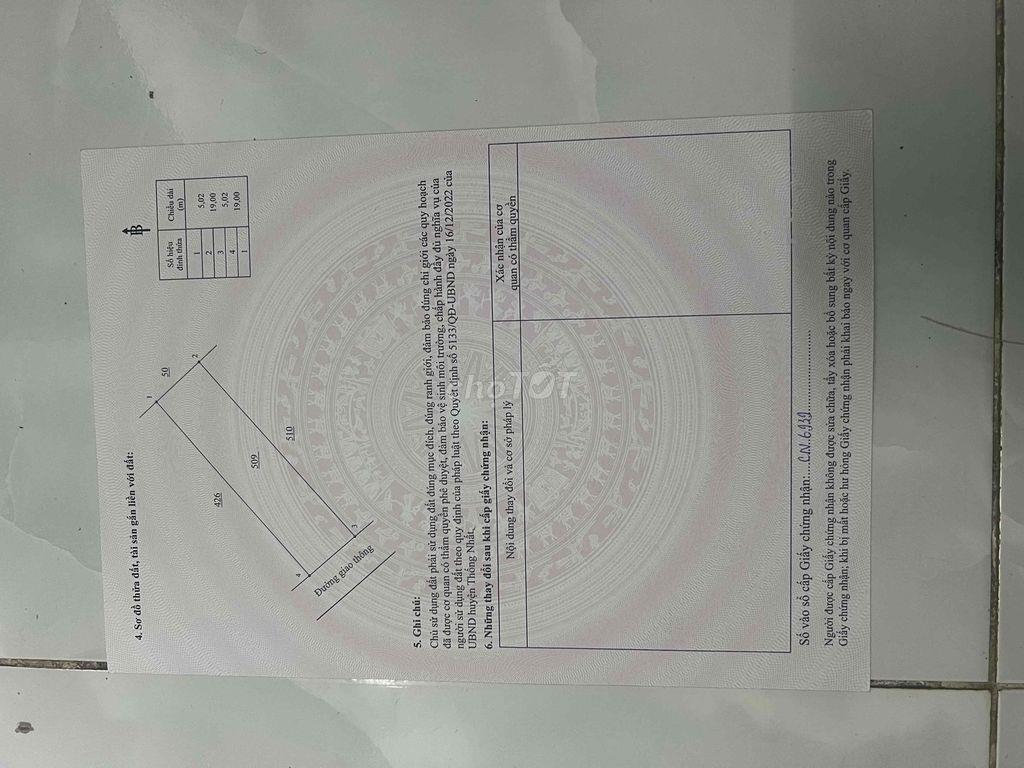 đất nền dầu giây