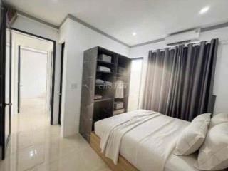 Nhà phố 450tr ngay khu công nghiệp Long Khánh chủ cần bán