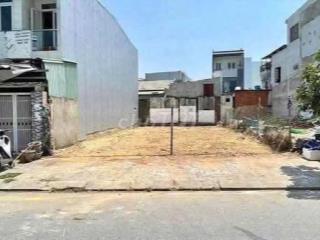 KẸT TIỀN BÁN GẤP