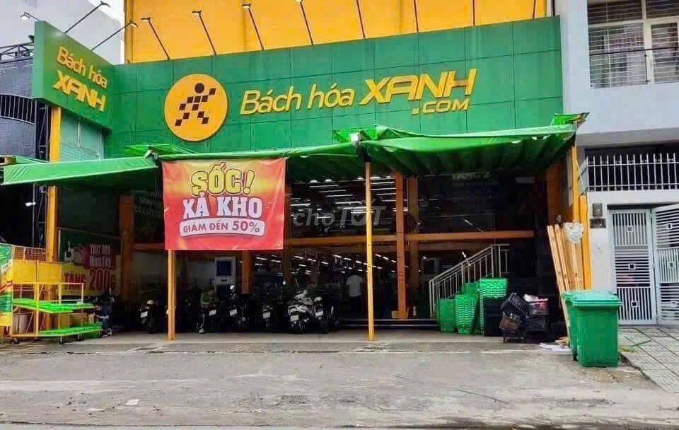 KẸT TIỀN BÁN GẤP
