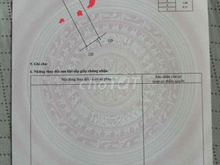 cần bán gấp