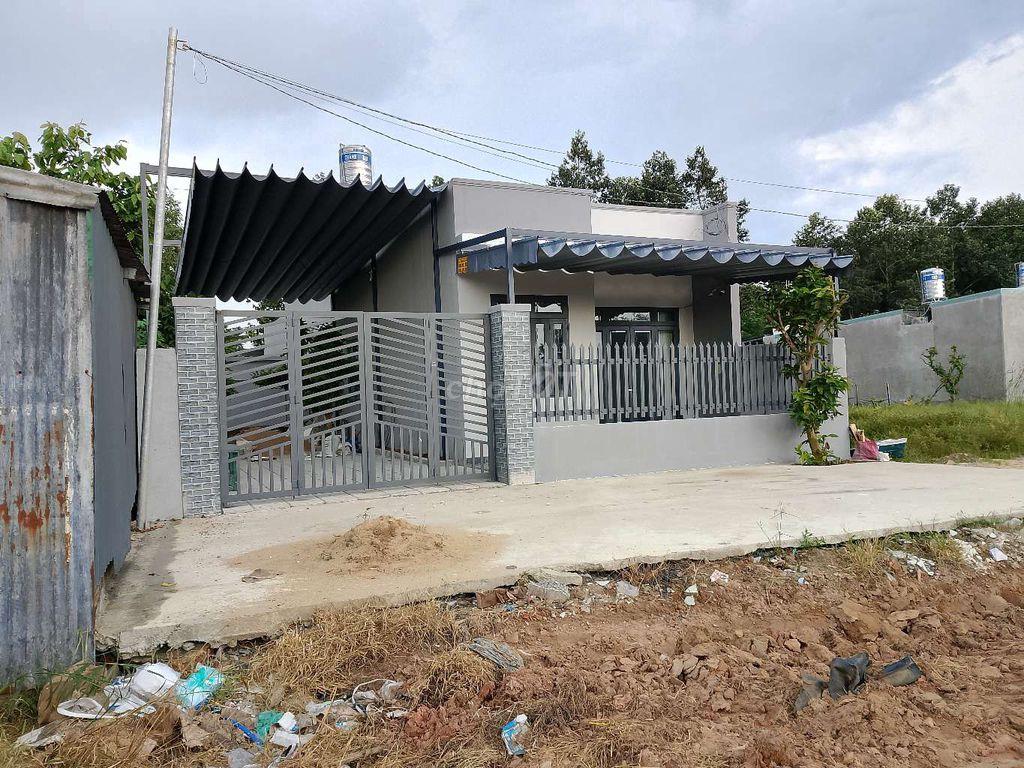 đất ở nông thôn 