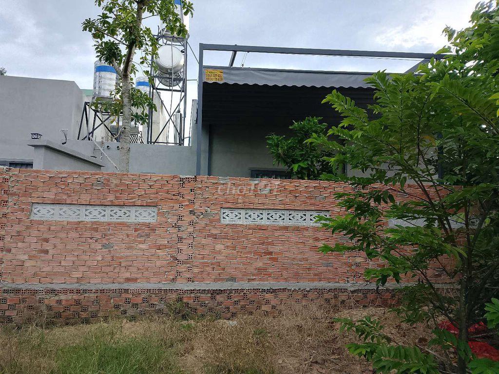 đất ở nông thôn 