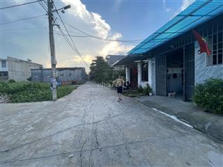 VỀ QUÊ CẦN BÁN LÔ ĐẤT