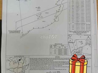 26.000m2  ĐẤT VƯỜN Ở LONG KHÁNH