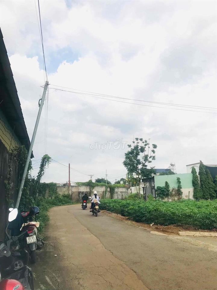 ĐẤT NỀN THỔ CƯ ĐƯỜNG VÀNH ĐAI 4, ƯU ĐÃI LÃI SUẤT NĂM ĐẦU