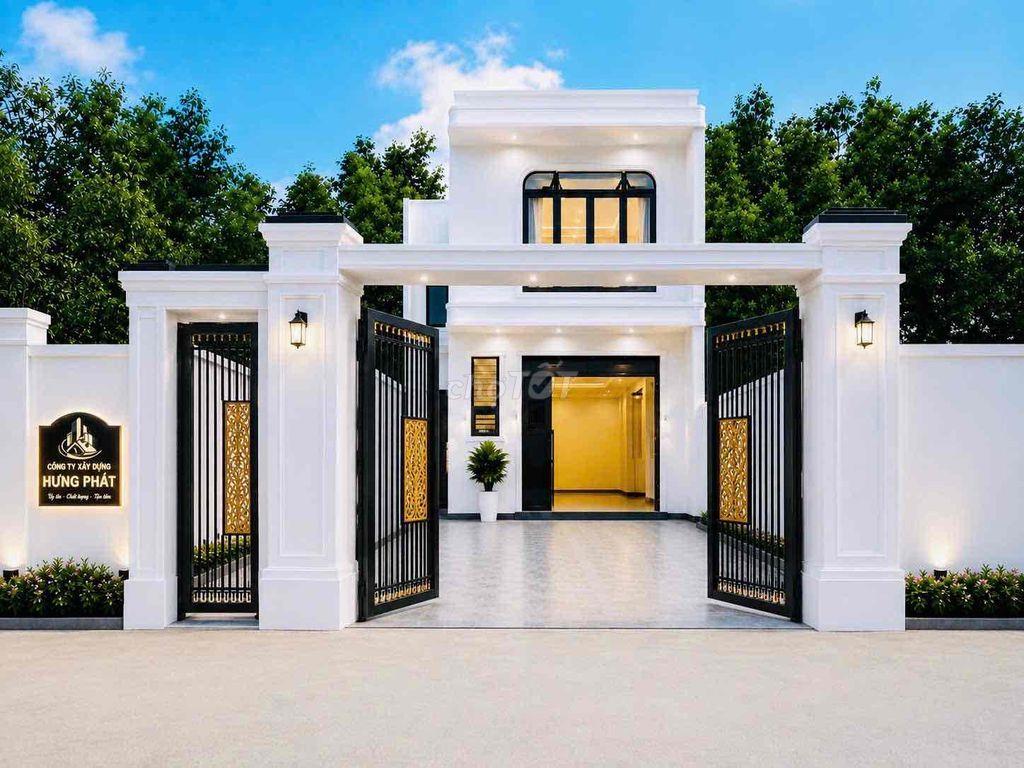 GIÁ ƯU ĐÃI CHỈ THỜI ĐIỂM NÀY MỚI CÓ KHI SỞ HỮU CĂN NHÀ ĐẸP