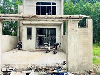 GIÁ ƯU ĐÃI CHỈ THỜI ĐIỂM NÀY MỚI CÓ KHI SỞ HỮU CĂN NHÀ ĐẸP