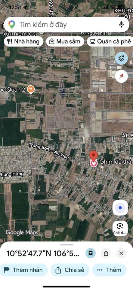 chín chủ cần bán 1 xẹt An Viển 1,05 tỷ