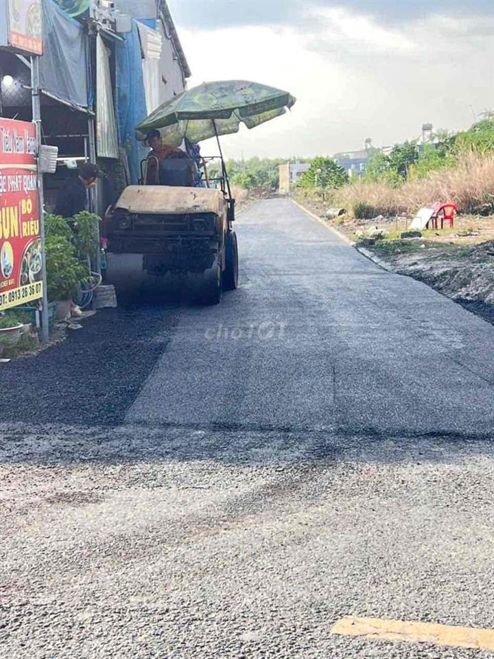chín chủ cần bán 1 xẹt An Viển 1,05 tỷ