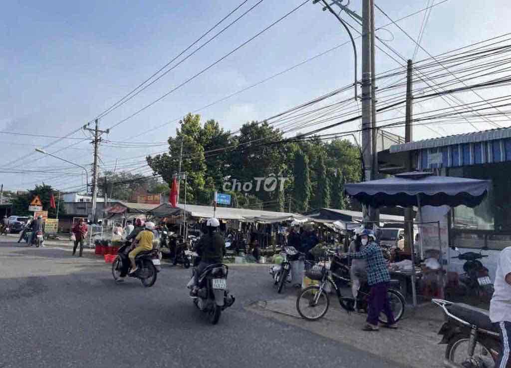 Cần Bán Gấp Đất Nền