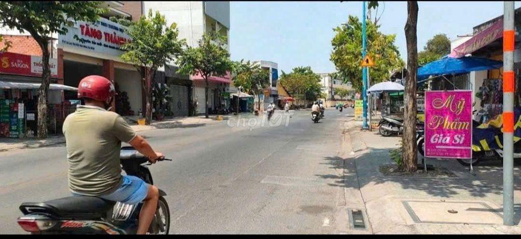 KẸT CẦN BÁN GẤP ACHI ƠIIII