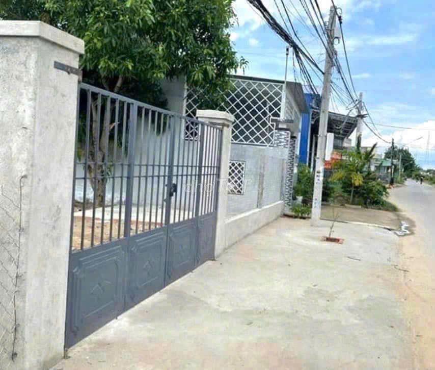 KẸT CẦN BÁN GẤP ACHI ƠIIII