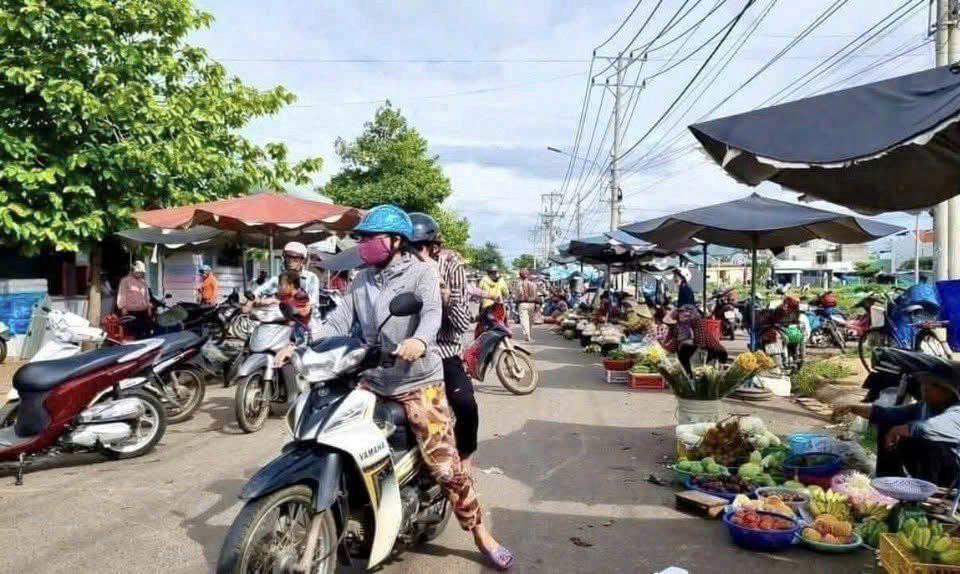 BÁN LỖ LH NHANH