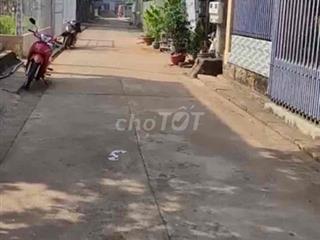 đất trống thổ cư