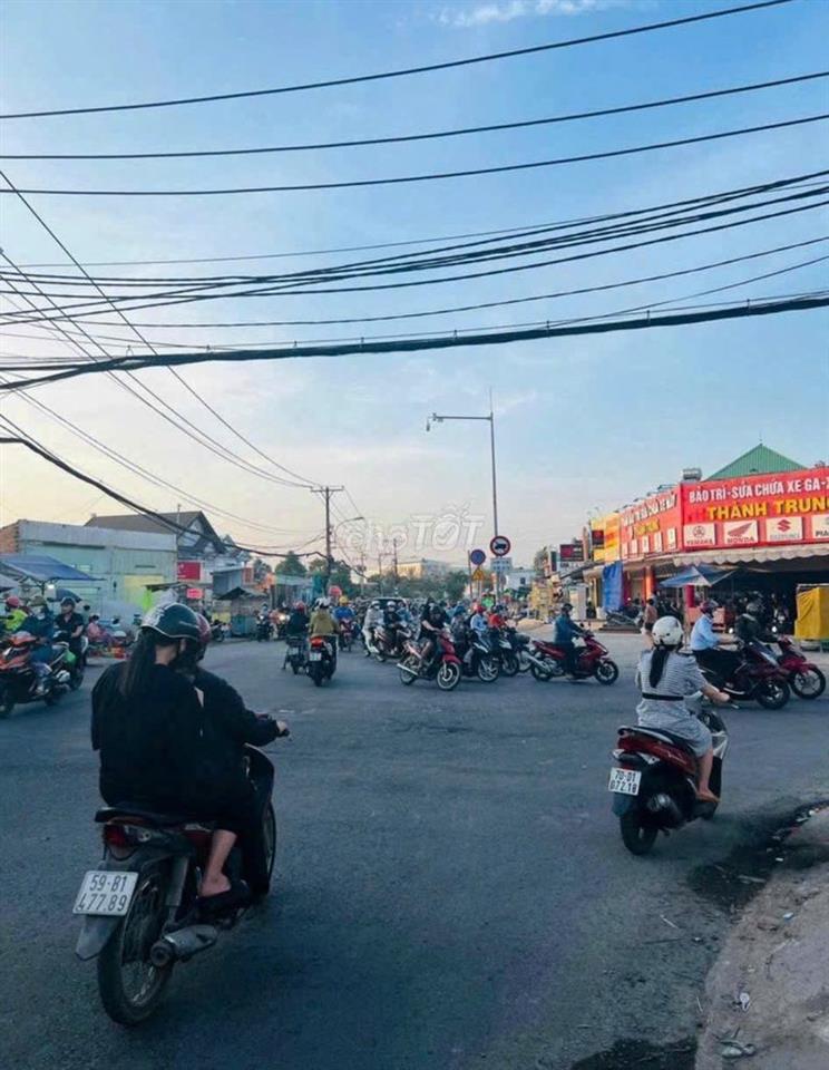 Gía rẻ