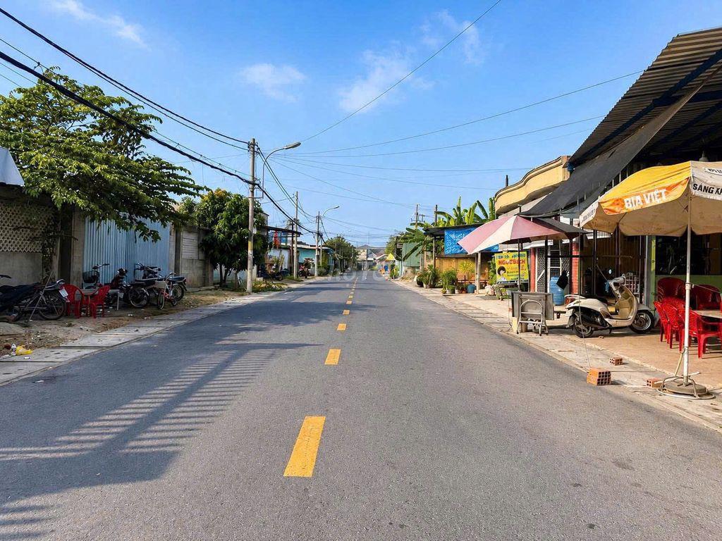 Gía rẻ