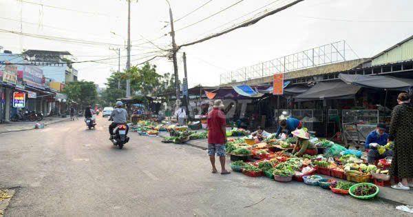 BÁN GẤP KẸT NỢ