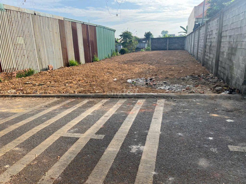 BÁN GẤP KẸT NỢ