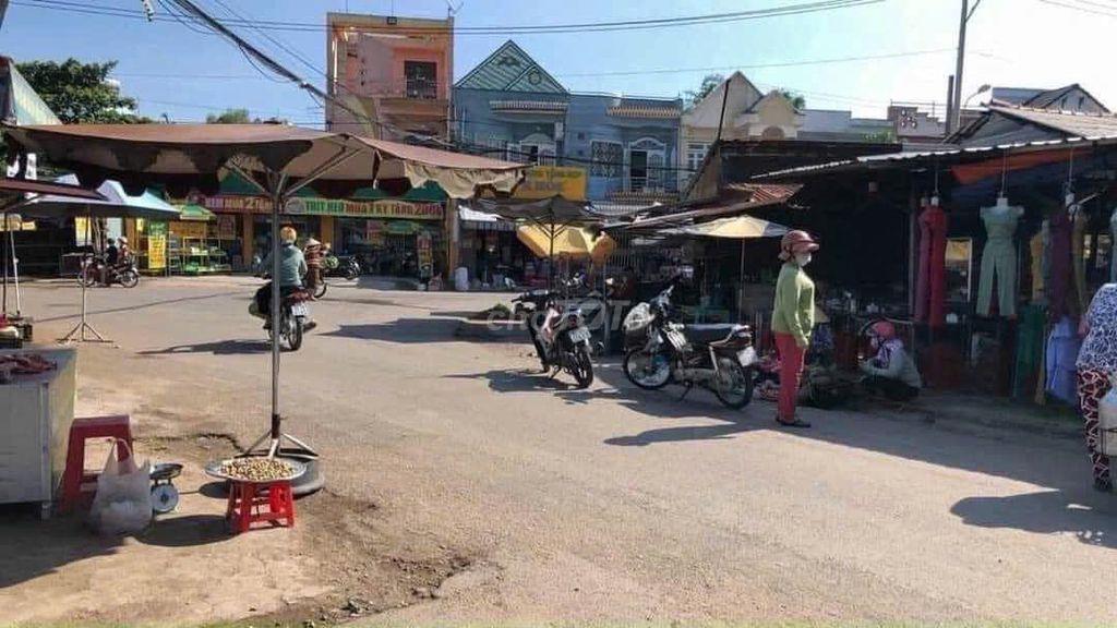 IB EM HOẶC LH NHA