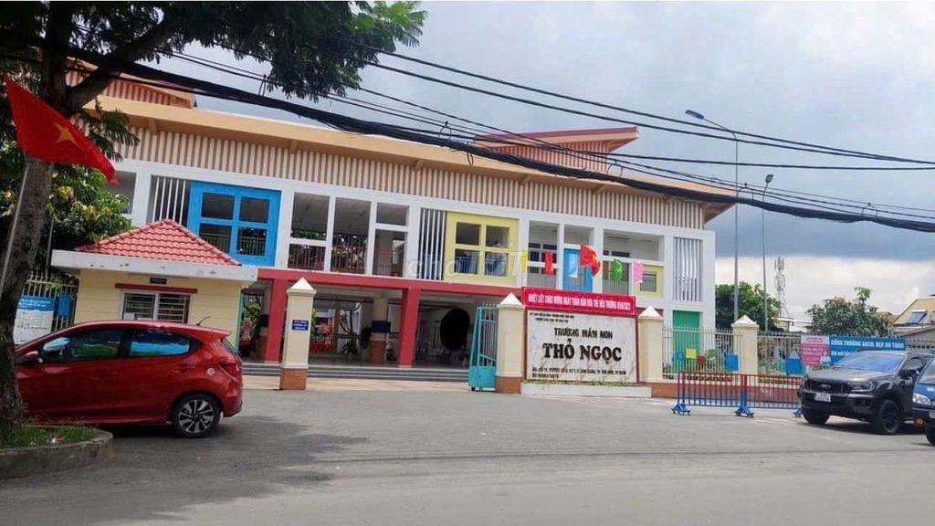 GIA ĐÌNH E CẦN BÁN Ạ