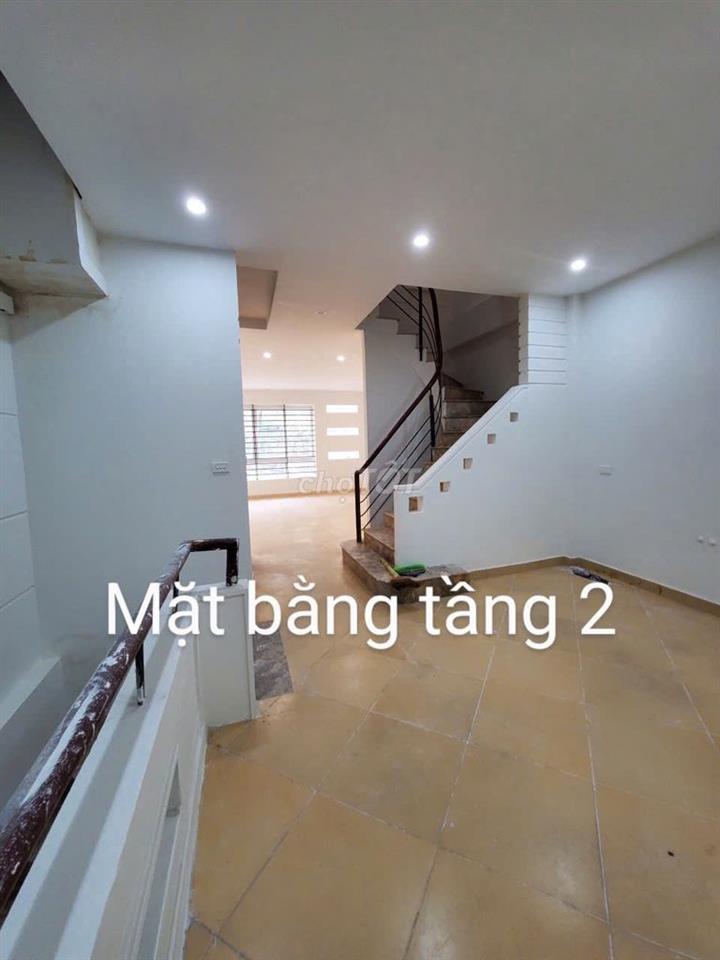 🏢 CHO THUÊ NHÀ PHÂN LÔ 5 TẦNG – FULL CÔNG NĂNG – GIÁ TỐT HÀ ĐÔNG 