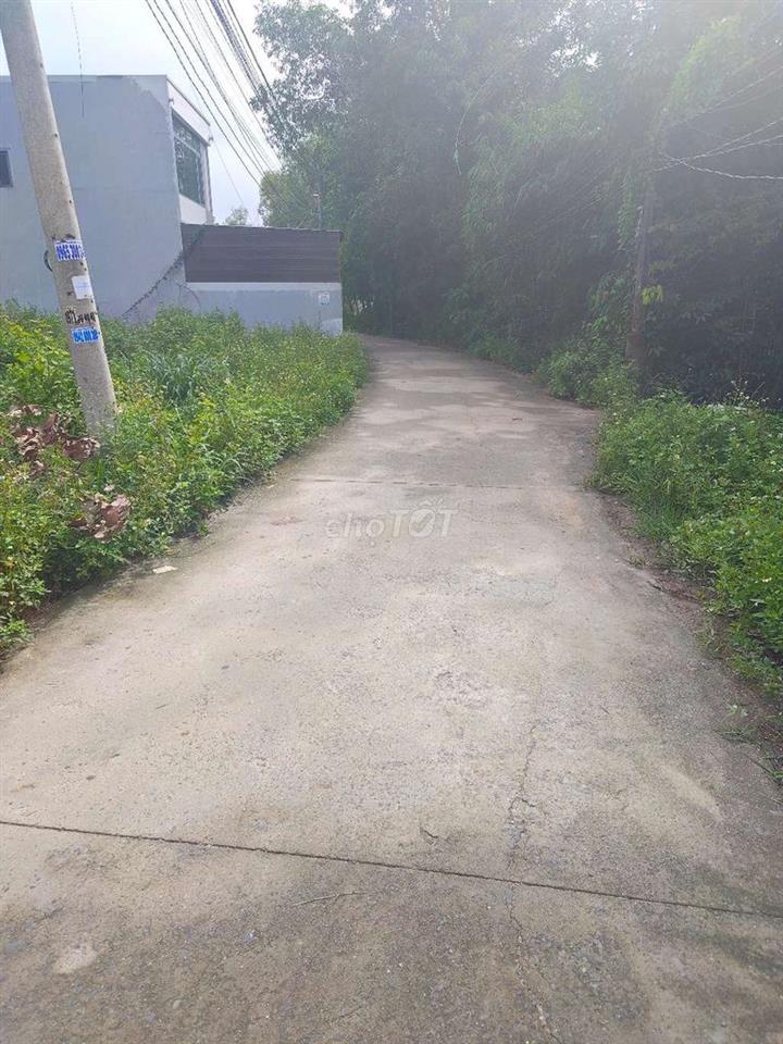 Bán Đất Xã Lộc An Huyện Long Thành