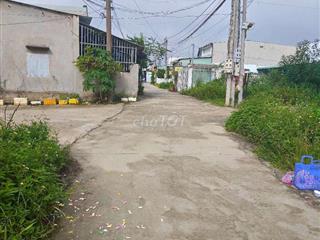 Bán Đất Xã Lộc An Huyện Long Thành
