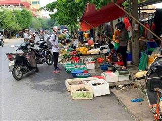 Cần gom tiền mua nhà trên phố, em rứt ruột gả lô 300m2