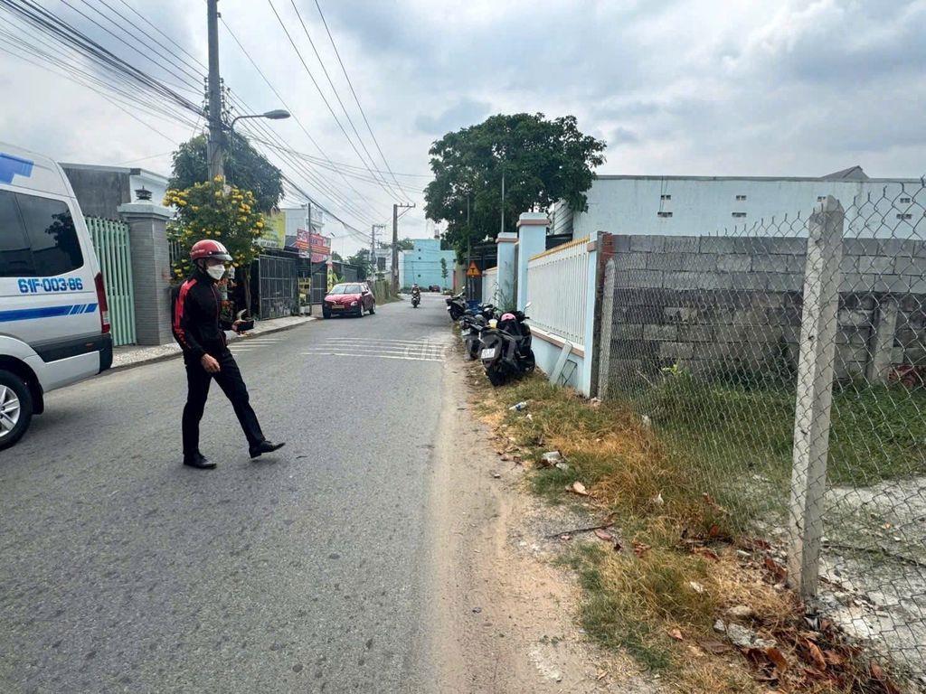 ĐẤT NGỘP THỔ CƯ BÁN GẤP TRẢ NỢ
