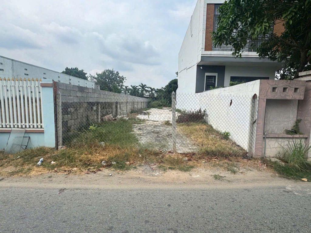 ĐẤT NGỘP THỔ CƯ BÁN GẤP TRẢ NỢ