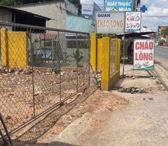 chính chủ kẹt tiền cần bán
