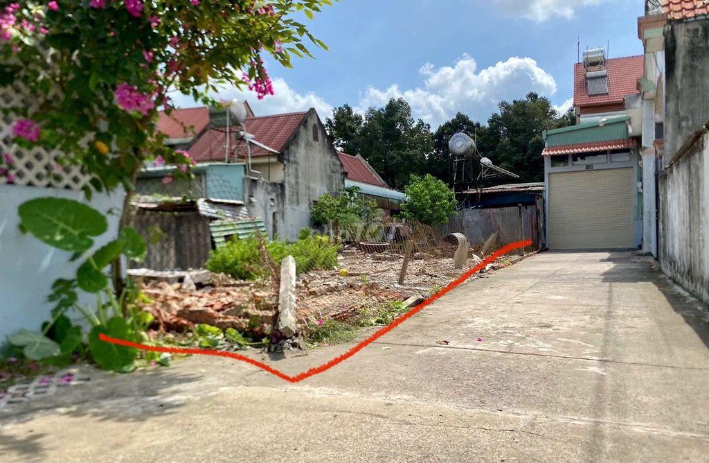 bán đất chính chủ giá cắt lỗ