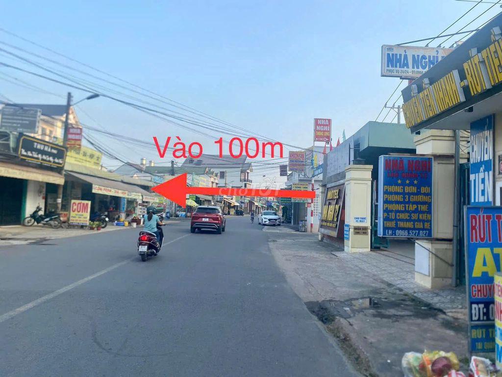 bán đất chính chủ giá cắt lỗ