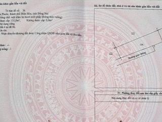 bán đất chính chủ giá cắt lỗ