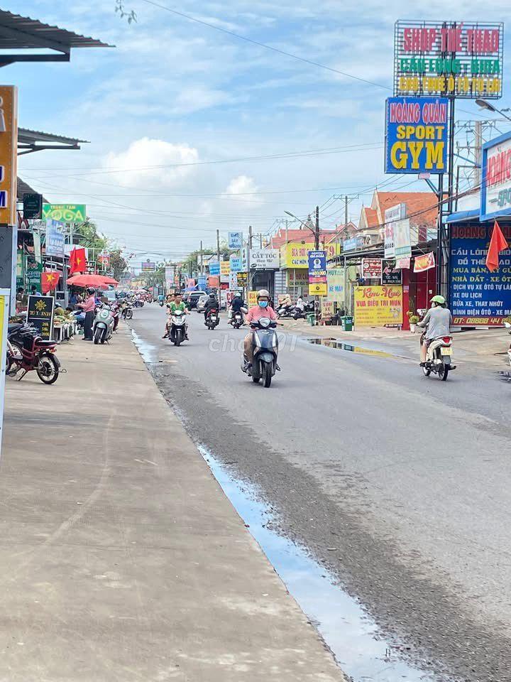 bán đất chính chủ giá cắt lỗ