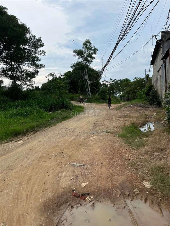 Bán đất Phú Ngọc gần KDL đá ba chồng