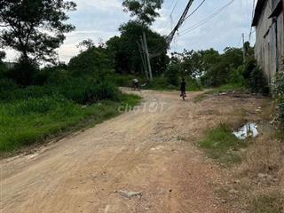 Bán đất Phú Ngọc gần KDL đá ba chồng