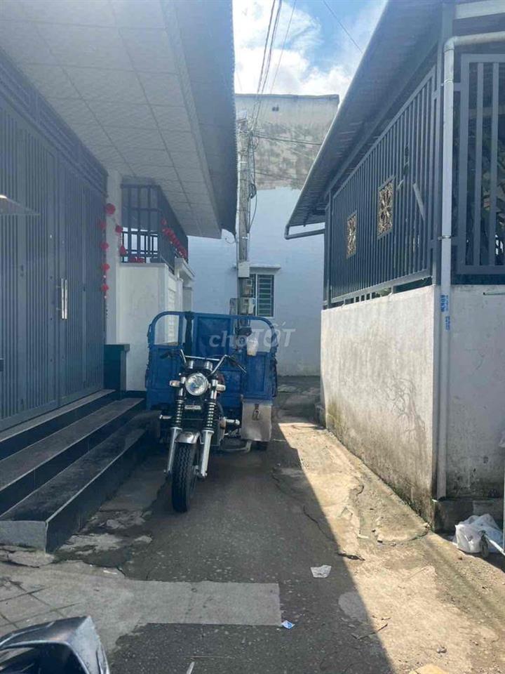 bán đất p tân vạn thổ cư shr dt 59m giá 1tt350 lh ***
